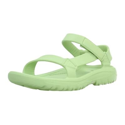 Teva Sandalen W Hurricane Drift 36;37;38;39;40;41 Female Teva Sandalen W Hurricane Drift 36;37;38;39;40;41 Female