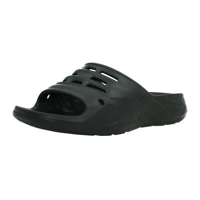 Teva Pantoffeln M Apretrail 38;42;40 1/2;47;44 1/2;36 1/2;39 1/2 Male Teva Pantoffeln M Apretrail 38;42;40 1/2;47;44 1/2;36 1/2;39 1/2 Male