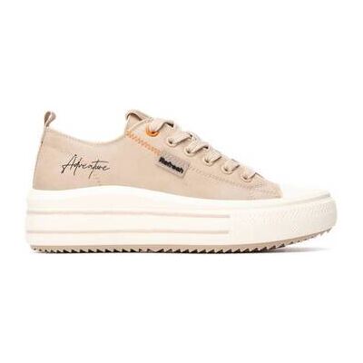 Refresh Sneaker 17294003 37;38;39;40 Female Refresh Sneaker 17294003 37;38;39;40 Female