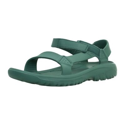 Teva Flache Sandalen Hurricane Drift 44 1/2 Teva Flache Sandalen Hurricane Drift 44 1/2