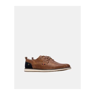 Xti Herrenschuhe 145713 40;41;42;43;44 Male Xti Herrenschuhe 145713 40;41;42;43;44 Male