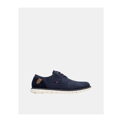 Refresh Halbschuhe 175538 40;42;43;44;45 Male Refresh Halbschuhe 175538 40;42;43;44;45 Male