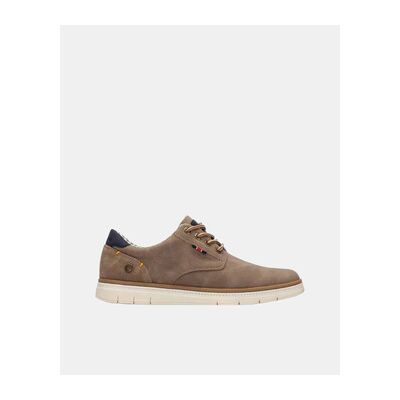 Refresh Herrenschuhe 175558 41;42;43;44 Male Refresh Herrenschuhe 175558 41;42;43;44 Male
