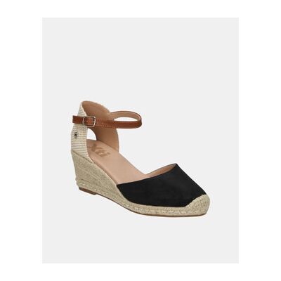 Xti Espadrilles 140746 36;37;38;39;40;41 Female Xti Espadrilles 140746 36;37;38;39;40;41 Female