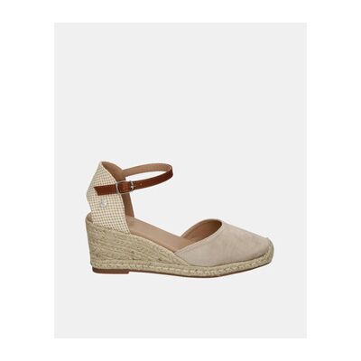 Xti Espadrilles 140746 39;40;41 Female Xti Espadrilles 140746 39;40;41 Female