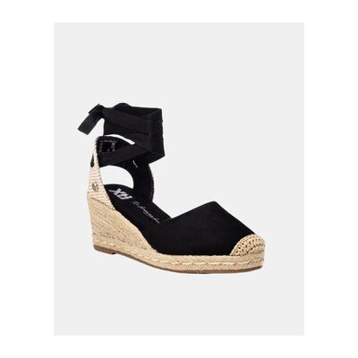 Xti Espadrilles 143841 36;37;38;39;40;41 Female Xti Espadrilles 143841 36;37;38;39;40;41 Female