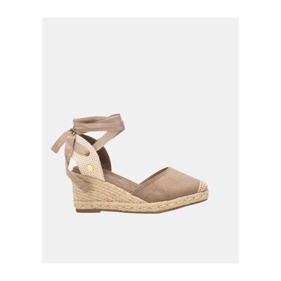 Xti Espadrilles 143841 37;38;39;40;41 Female Xti Espadrilles 143841 37;38;39;40;41 Female