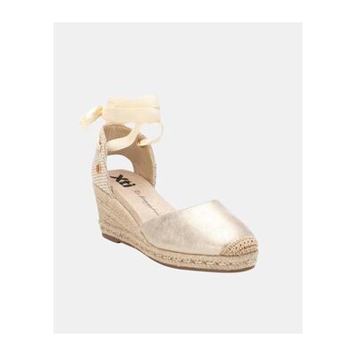 Xti Espadrilles 143841 37;38;39;40;41 Female Xti Espadrilles 143841 37;38;39;40;41 Female