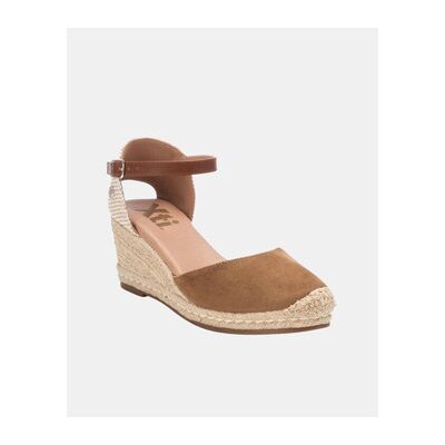 Xti Espadrilles 140746 36;37;38;39;40;41 Female Xti Espadrilles 140746 36;37;38;39;40;41 Female