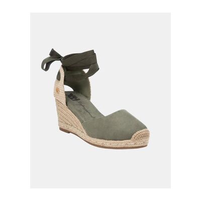 Xti Espadrilles 143841 36;37;38;39;40;41 Female Xti Espadrilles 143841 36;37;38;39;40;41 Female