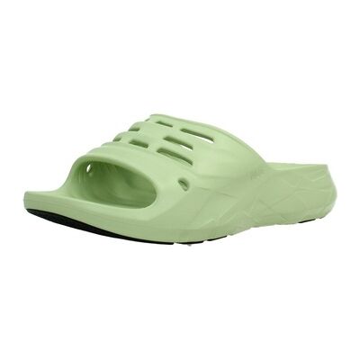 Teva Pantoffeln W Apretrail 38;42;43;40 1/2;36 1/2;39 1/2 Female Teva Pantoffeln W Apretrail 38;42;43;40 1/2;36 1/2;39 1/2 Female