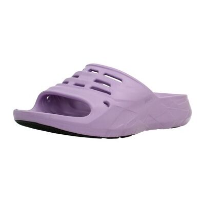 Teva Pantoffeln W Apretrail 38;42;43;40 1/2;36 1/2;39 1/2 Female Teva Pantoffeln W Apretrail 38;42;43;40 1/2;36 1/2;39 1/2 Female
