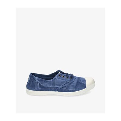Natural World Sneaker 102e Old Lavanda 36;37;38;39;40 Female Natural World Sneaker 102e Old Lavanda 36;37;38;39;40 Female