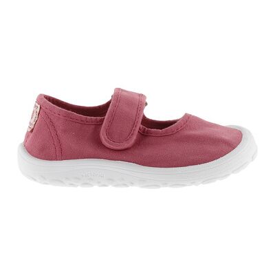 Victoria Ballerinas 1370109 Frambuesa 20;21;24;26;27;28;29;32 Female Victoria Ballerinas 1370109 Frambuesa 20;21;24;26;27;28;29;32 Female