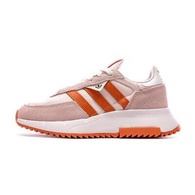 Adidas Sneaker Retropy 35 1/2 Female Adidas Sneaker Retropy 35 1/2 Female