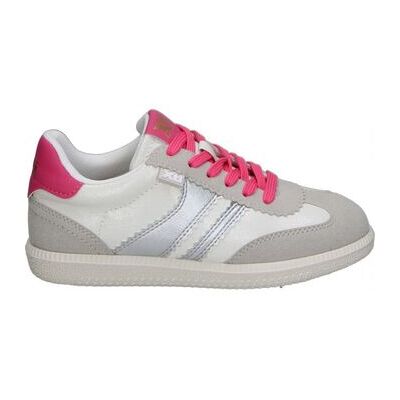 Xti Sneaker 115597 36;37;38;31;32;33;34;35 Female Xti Sneaker 115597 36;37;38;31;32;33;34;35 Female