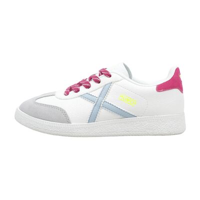 Munich Kinderschuhe Mini Barru Vco 36;33;34;35 Female Munich Kinderschuhe Mini Barru Vco 36;33;34;35 Female