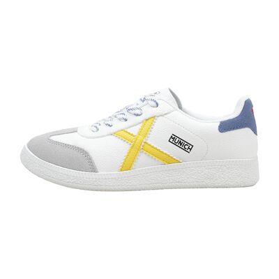 Munich Kinderschuhe Mini Barru Vco 36;33;34 Male Munich Kinderschuhe Mini Barru Vco 36;33;34 Male