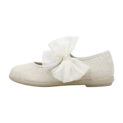 Vulladi Ballerinas 1414-720 24;26;28;30;31 Female Vulladi Ballerinas 1414-720 24;26;28;30;31 Female