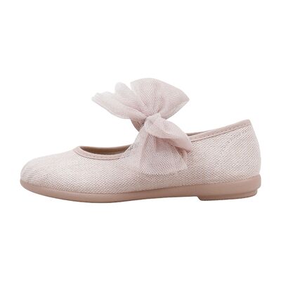 Vulladi Ballerinas 1414-720 24;25;27;28;30;31 Female Vulladi Ballerinas 1414-720 24;25;27;28;30;31 Female