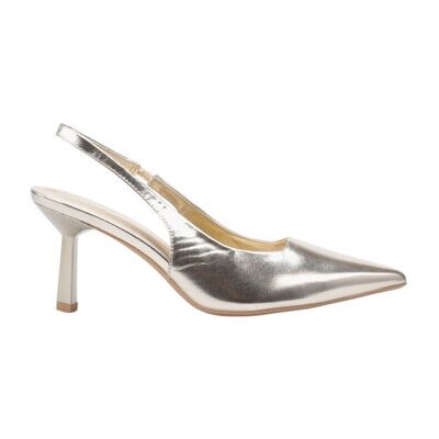 La Modeuse Pumps 77612_p184046 37;39 Female La Modeuse Pumps 77612_p184046 37;39 Female