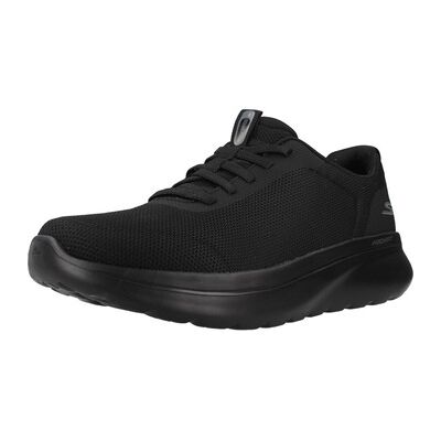 Skechers Sneaker Go Walk Arch Fit N-Joy - Cullman 42;43;44 Male Skechers Sneaker Go Walk Arch Fit N-Joy - Cullman 42;43;44 Male