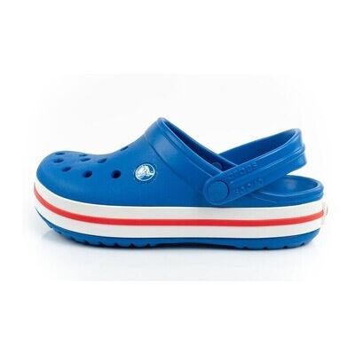 Crocs Clogs Kinder 2070064kz 38 / 39;28 / 29;33 / 34 Female Crocs Clogs Kinder 2070064kz 38 / 39;28 / 29;33 / 34 Female