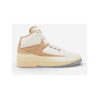Nike Turnschuhe Jordan 2 Retro Craft Sunset Haze (Women'S) 38;39;40;37 1/2;38 1/2 Female Nike Turnschuhe Jordan 2 Retro Craft Sunset Haze (Women'S) 38;39;40;37 1/2;38 1/2 Female