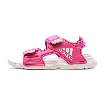 Adidas Flache Sandalen Altaswim 28;29;30;31;32;33;34 Adidas Flache Sandalen Altaswim 28;29;30;31;32;33;34