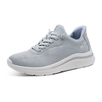 Tamaris Sneaker Schnuerschuhe Women Lace-Up 8-83730-45-843 39;40;41;42 Female Tamaris Sneaker Schnuerschuhe Women Lace-Up 8-83730-45-843 39;40;41;42 Female