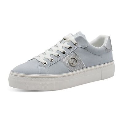 Tamaris Sneaker Schnuerschuhe M2372442 1-23724-42-883 37;38;39;40;41;42 Female Tamaris Sneaker Schnuerschuhe M2372442 1-23724-42-883 37;38;39;40;41;42 Female