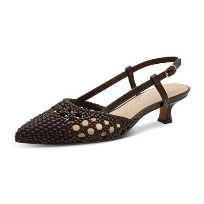 Marco Tozzi Pumps M2950244 2-29502-44-317 42 Female Marco Tozzi Pumps M2950244 2-29502-44-317 42 Female