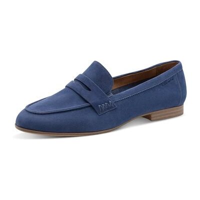 Tamaris Damenschuhe Slipper M2423346 1-24233-46-800 38 Female Tamaris Damenschuhe Slipper M2423346 1-24233-46-800 38 Female