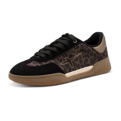 Tamaris Sneaker M2375646 1-23756-46-329 37;39;40 Female Tamaris Sneaker M2375646 1-23756-46-329 37;39;40 Female