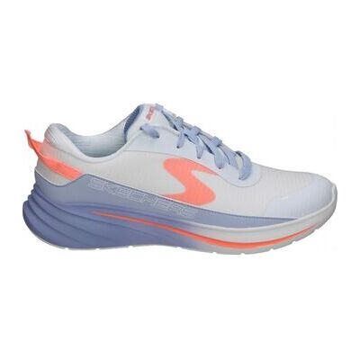 Skechers Sneaker 115439 36;35 Female Skechers Sneaker 115439 36;35 Female