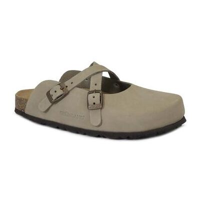 Grunland Clogs Gru-Zal-Cb6684-Ka 39;40 Female Grunland Clogs Gru-Zal-Cb6684-Ka 39;40 Female