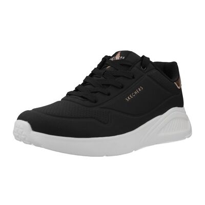 Skechers Turnschuhe Uno Lite Shimmer Along 36;37;38;39;40;41;35 Female Skechers Turnschuhe Uno Lite Shimmer Along 36;37;38;39;40;41;35 Female