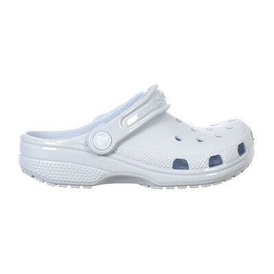 Crocs Clogs Kinder Classic High Shine 30 / 31;32 / 33;29 / 30;33 / 34 Female Crocs Clogs Kinder Classic High Shine 30 / 31;32 / 33;29 / 30;33 / 34 Female