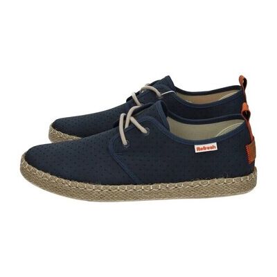 Refresh Sneaker - 40;41;42;43;44;45 Male Refresh Sneaker - 40;41;42;43;44;45 Male