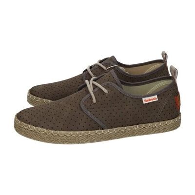 Refresh Sneaker - 40;41;42;43;44;45 Male Refresh Sneaker - 40;41;42;43;44;45 Male