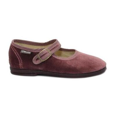 Cienta Ballerinas Cie-Ccc-504175-52 36;37;38;39;40;41;23;24;25;26;27;30;31;32;33;35 Female Cienta Ballerinas Cie-Ccc-504175-52 36;37;38;39;40;41;23;24;25;26;27;30;31;32;33;35 Female