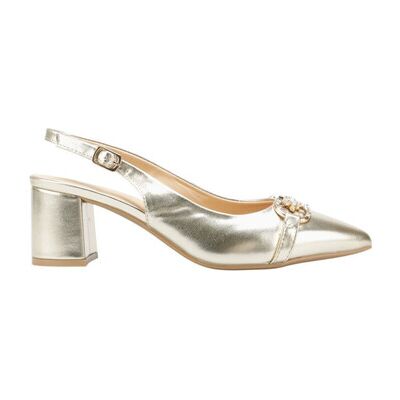 La Modeuse Pumps 77582_p183867 39 Female La Modeuse Pumps 77582_p183867 39 Female
