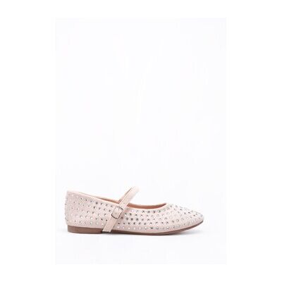 La Modeuse Ballerinas 77592_p183928 39 Female La Modeuse Ballerinas 77592_p183928 39 Female