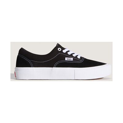 Vans Sneaker Skate Era 37 Male Vans Sneaker Skate Era 37 Male