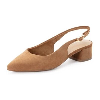 Tamaris Pumps Touch It 1-29500-42/305 37 Female Tamaris Pumps Touch It 1-29500-42/305 37 Female