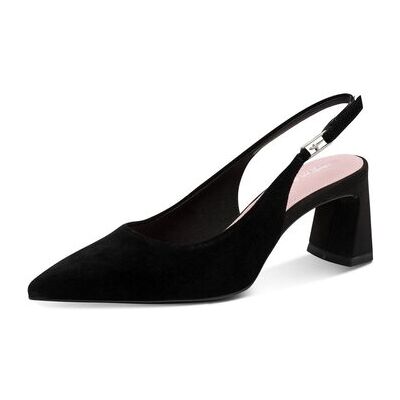 Tamaris Pumps 1-29624-46-004 1-29624-46-004 37;38;39;40;41 Female Tamaris Pumps 1-29624-46-004 1-29624-46-004 37;38;39;40;41 Female