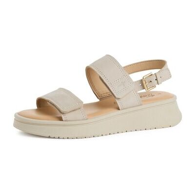 Tamaris Keilabsatzsandalen Sandaletten Da.-Sandalette 1-28707-46-421 38;39;40 Tamaris Keilabsatzsandalen Sandaletten Da.-Sandalette 1-28707-46-421 38;39;40