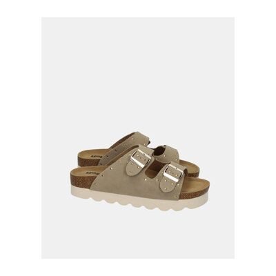 Refresh Pantoffeln 175009 37;40 Female Refresh Pantoffeln 175009 37;40 Female