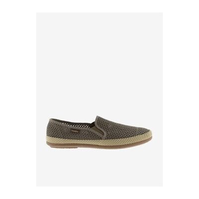 Bamba By Victoria Espadrilles 41048 40;41;42;43;44;45 Male Bamba By Victoria Espadrilles 41048 40;41;42;43;44;45 Male