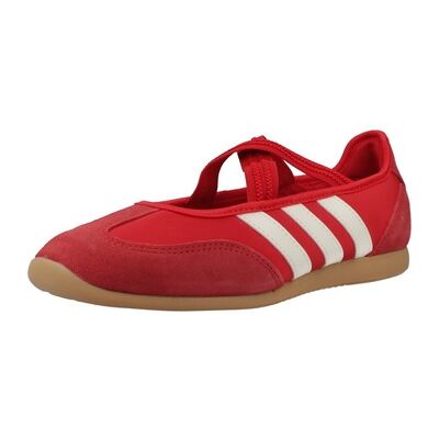 Adidas Ballerinas Barreda Mary Jane 36 Female Adidas Ballerinas Barreda Mary Jane 36 Female